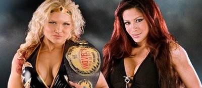 Melina