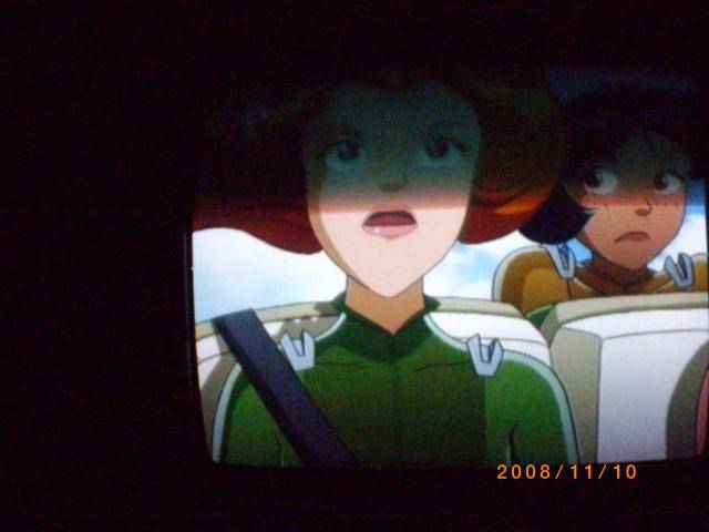 OXKJAVZNBU2J2XSJBG1NC1EZM OXKJAVZNBU2J2XSJBG1NC1EZM