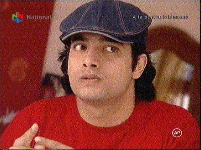 Image1118-0934(nationaltv)[10]