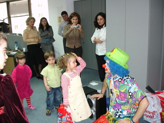 Picture 018 - paste MirunaMariaC 2006