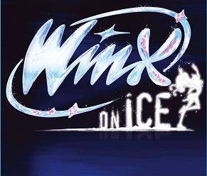 winxonice01 - Winx on ice