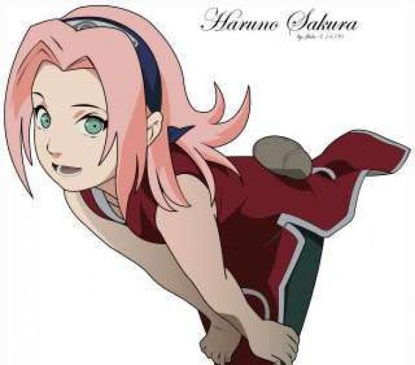 ai239474n779041 - naruto