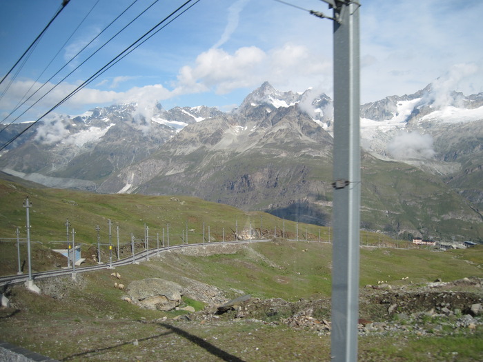 IMG_1405 - Monte Rosa-GORNERGRAT-cu trenul la cota 3100