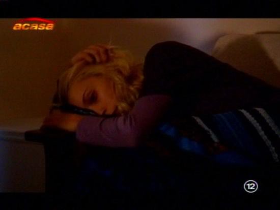 Image0325-2041Acasa10