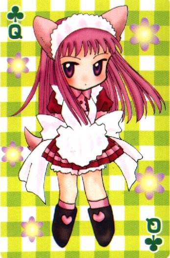 zakuro-m002