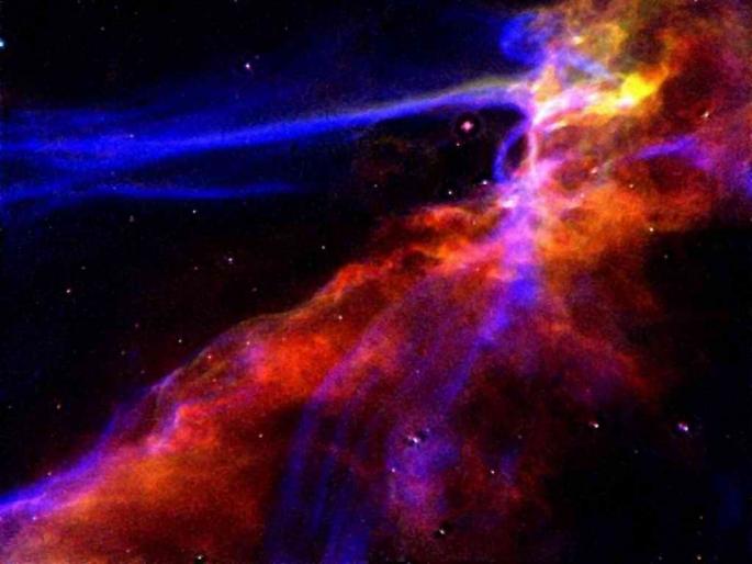 space wallpapers 4
