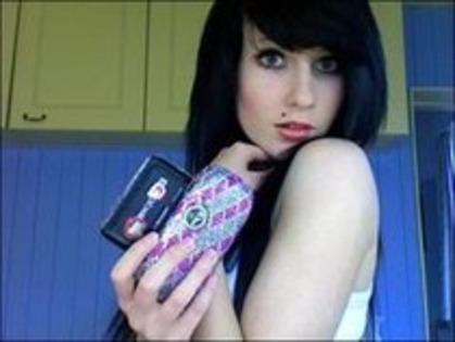 YPWIMQQZATFQXQDXQZT - bee pirate hooker