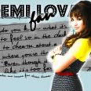 Demi_Lovato_1254690785_4[1] - poze demi lovato