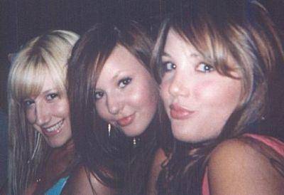 ashleyfriends