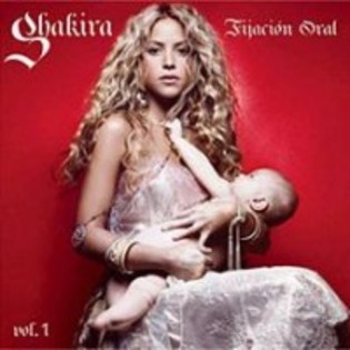 m_21718 - SHAKIRA