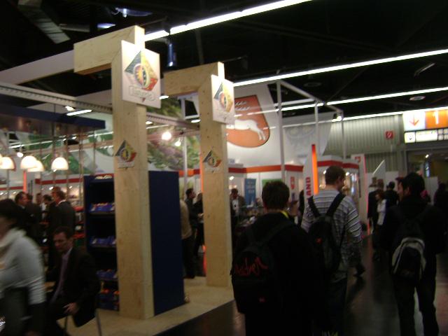 DSC03368 - Nurenberg 2009
