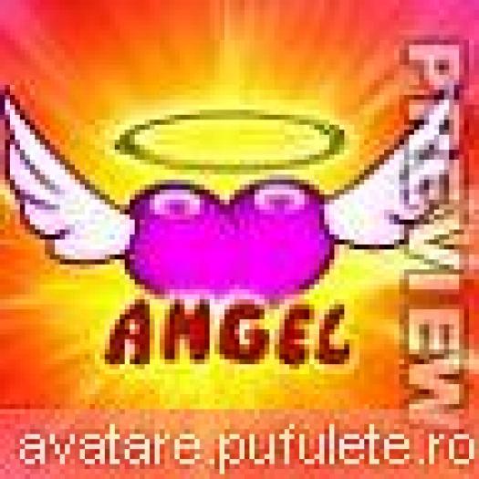 dragute_0030 - avatare angel