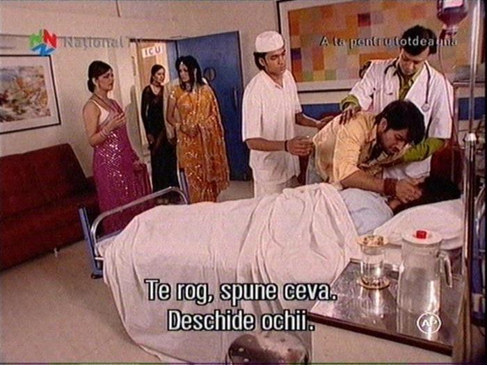 Image0114-1729(nationaltv)[16]