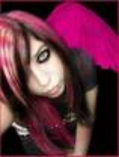 QZYHYCACJR9MLCA0FSNYFCA3Z3KNHCAK4XZ6YCAYRD0BRCA9SXU30CAQNZDXECAX51GRRCAMFJNO0CAHO1ZZZCATQ30G6CASVM87 - poze cu emo