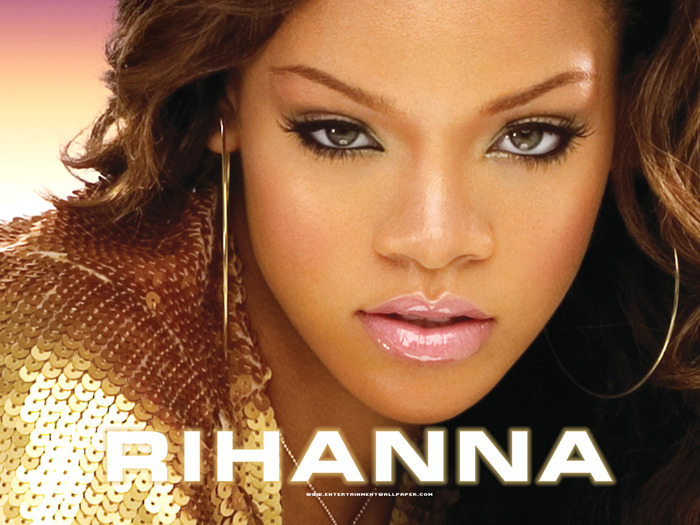 23 - Club Rihanna