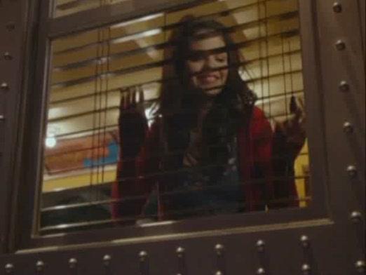 Wizards_of_Waverly_Place_The_Movie_1252725203_1_2009 - Poze cu desene emisiuni etc