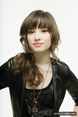 YECUCWRTIKNWOVEDMZQ - pt pr mea tya