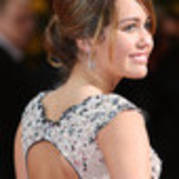 966360l-85x85-b-310d9d4a