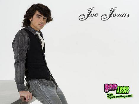 Do2omk893466-02 - Jonas Brothers