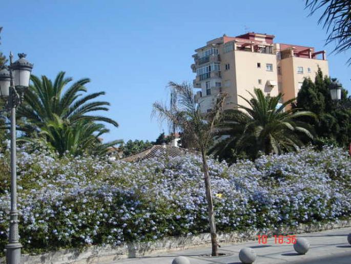 49 Torremolinos-Benalmadena