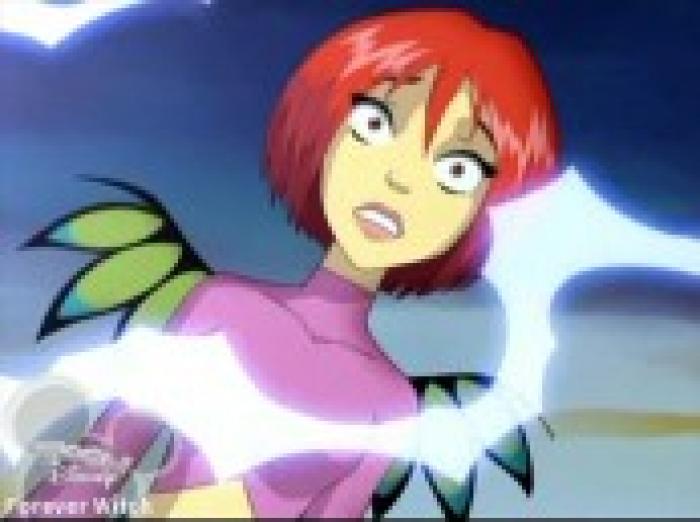 L4VRUTYNMNRKKYBOWSKQ3AFIM