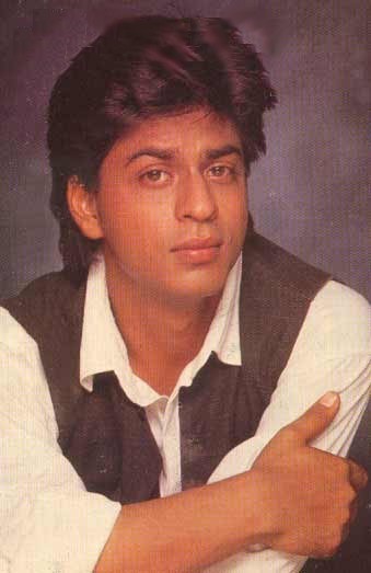 shahrukh_khan_044