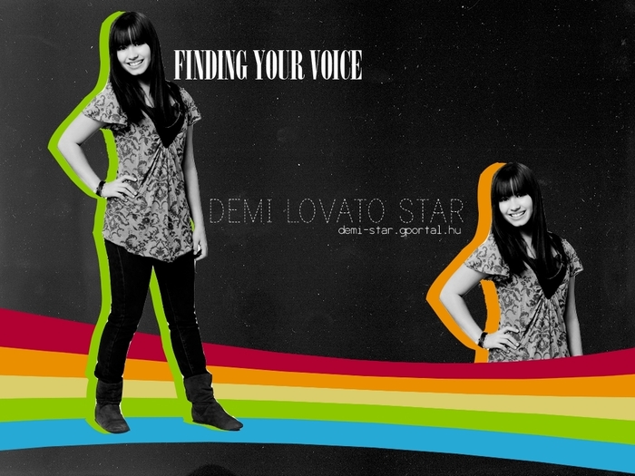 Demi Lovato 31
