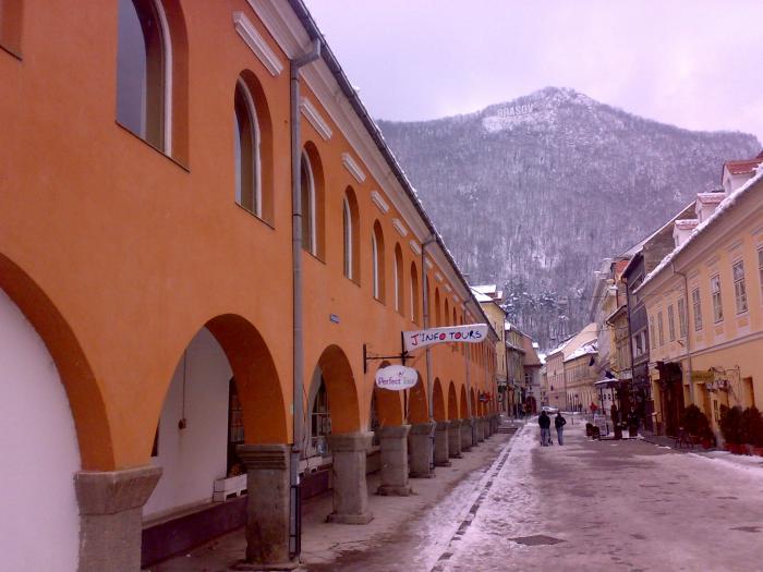 15022009341 - Brasov 15 02 09