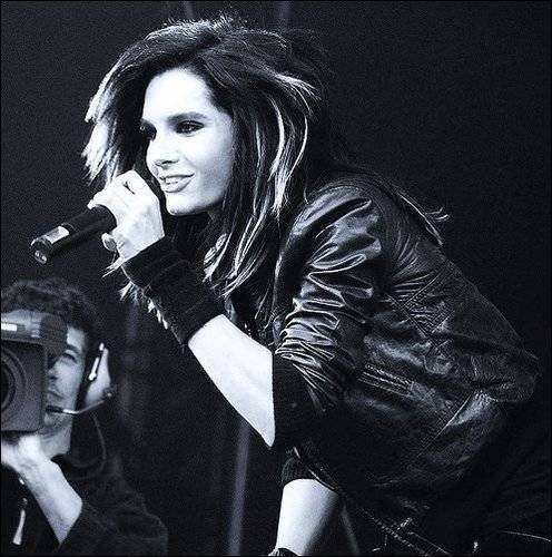 3943022081a8064923846l - Poze Bill Kaulitz