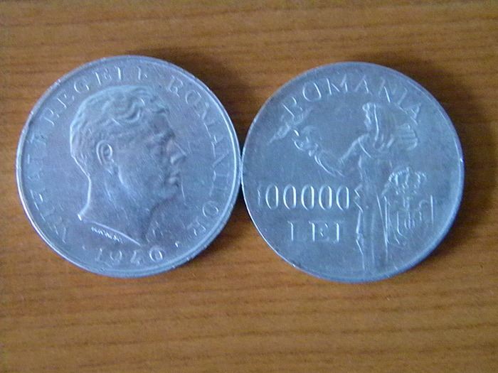 DSCN4133 - numismatica