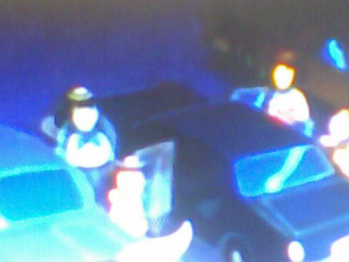 snapshot-116 - Spioanele