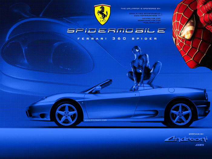 art13 - Poze superbe
