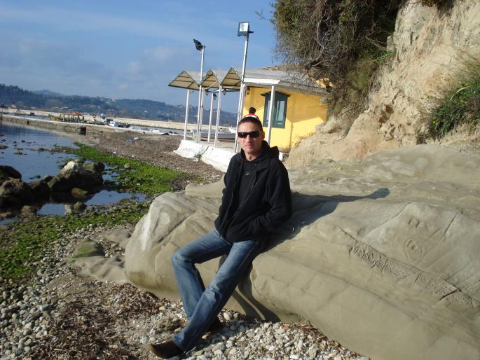 DSC08024 - 2008 REVELION CORFU