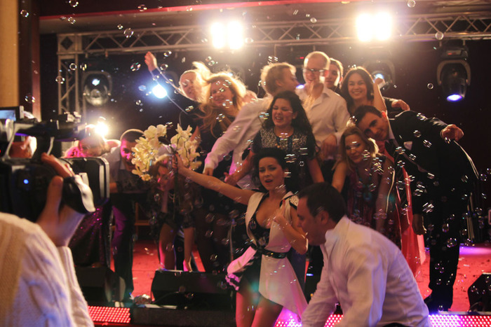 inna-kiev-party2