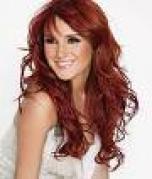 JMDPHYZONAAJIQGWKKY - dulce maria-roberta rbd