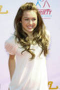 Miley%20Cyrus-CSH-030138