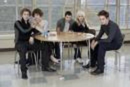 twilight - Twilight 13