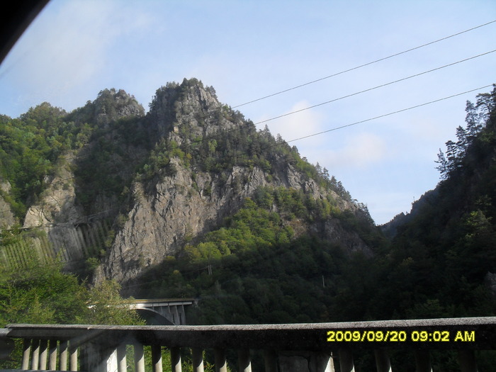 SDC10446 - transfagarasan