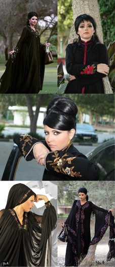 beautiful hijabi (142)