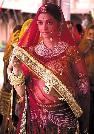 aishwarya_rai_jodhaa_akbar - Aishwarya Rai