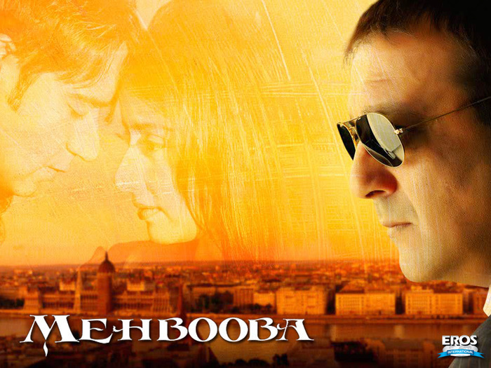 mehbooba_1b - mehbooba fata din vis film indian