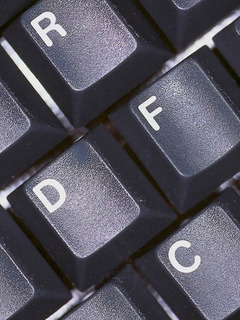 sgd1140088781.03742