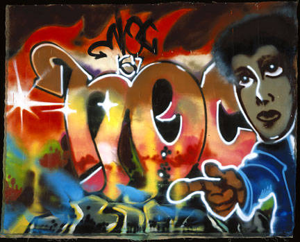 graffiti2[1] - graffiti