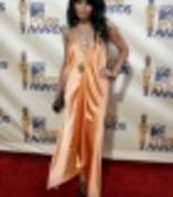 thumb_050 - vanessa hudgens 2009 MTV Movie Awards