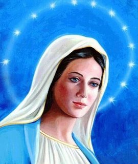 Jesus. (133)