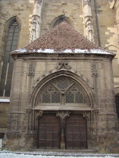 DSC05760 - poze Ianuarie 2009