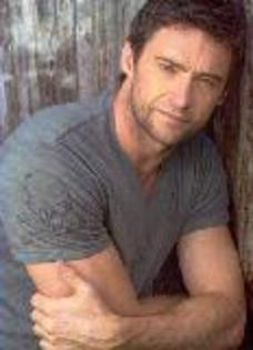 hugh-jackman_13