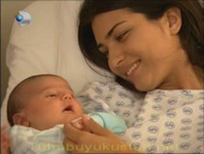 VYNRLVDCFASEQKOEAHF - TUBA Buyukustun