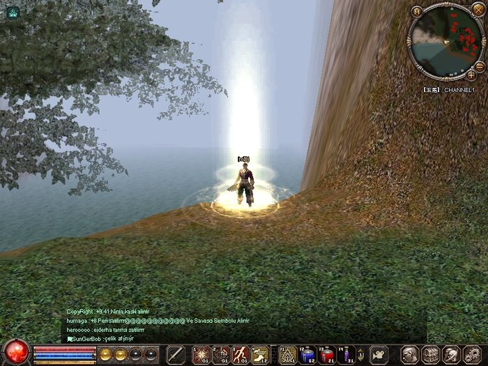 1214_165627 - metin 35 pserver poze noi