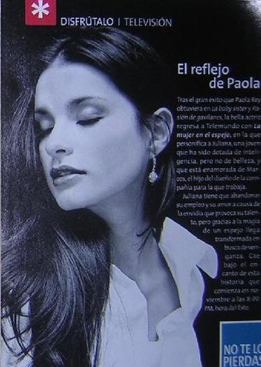 hhgf0rkm3ufqqs41wd - paola rey
